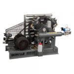 Compressor-Booster-Schulz-SB-10