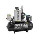 Compressor-de-Parafuso-Schulz-SRP-3008E-Compact