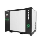 Compressor-de-Parafuso-Schulz-SRP-4000-Flex-OilFree