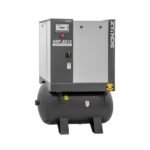 Compressor-de-Parafuso-Schulz-SRP-4015-Dynamic-R