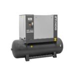 Compressor-de-Parafuso-Schulz-SRP-4015-TS