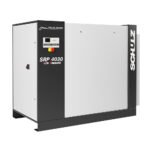 Compressor-de-Parafuso-Schulz-SRP-4030-Flex-Alta-Pressao