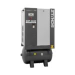 Compressor-de-Parafuso-Schulz-SRP-4030-Lean-R