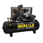 Compressor-de-Pistao-Schulz-Fort-MSWV-60-425