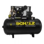 Compressor-de-Pistao-Schulz-Max-MSV-20-300