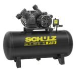 Compressor-de-Pistao-Schulz-pro-csv-10-110
