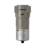 Filtro-Coalescente-de-Linha-de-Baixa-Pressao-Schulz-FS-0050-H
