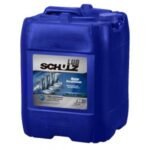 Oleo-Lubrificante-Lub-Schulz-20L-Mineral-1000