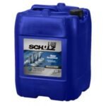 Oleo-Lubrificante-Lub-Schulz-20L-Mineral-4000