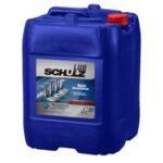 Oleo-Lubrificante-Lub-Schulz-20L-Sintetico-8000