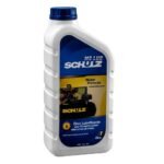 Oleo-Lubrificante-MS-Lub-Schulz-1L
