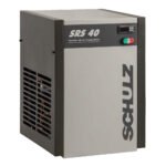 Secador-Refrigeracao-Schulz-SRS-40